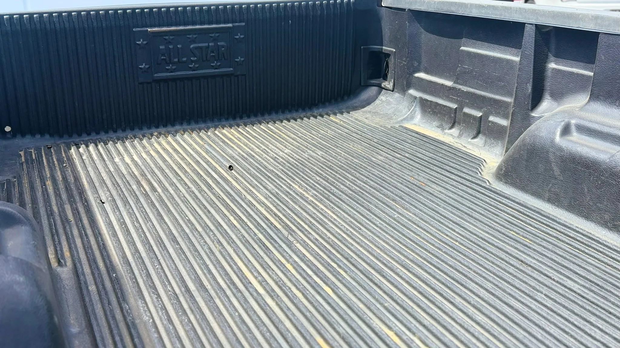 Used 2007 Ford F250 Lariat image 8