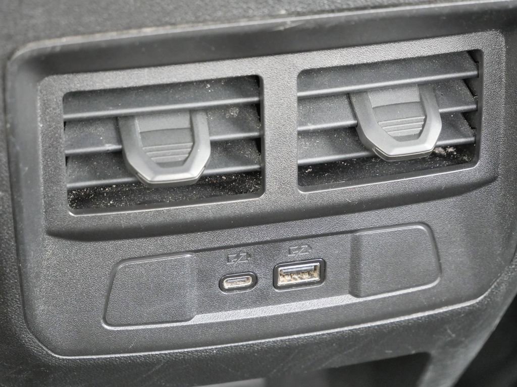 Used 2024 Chevrolet Colorado ZR2 image 33