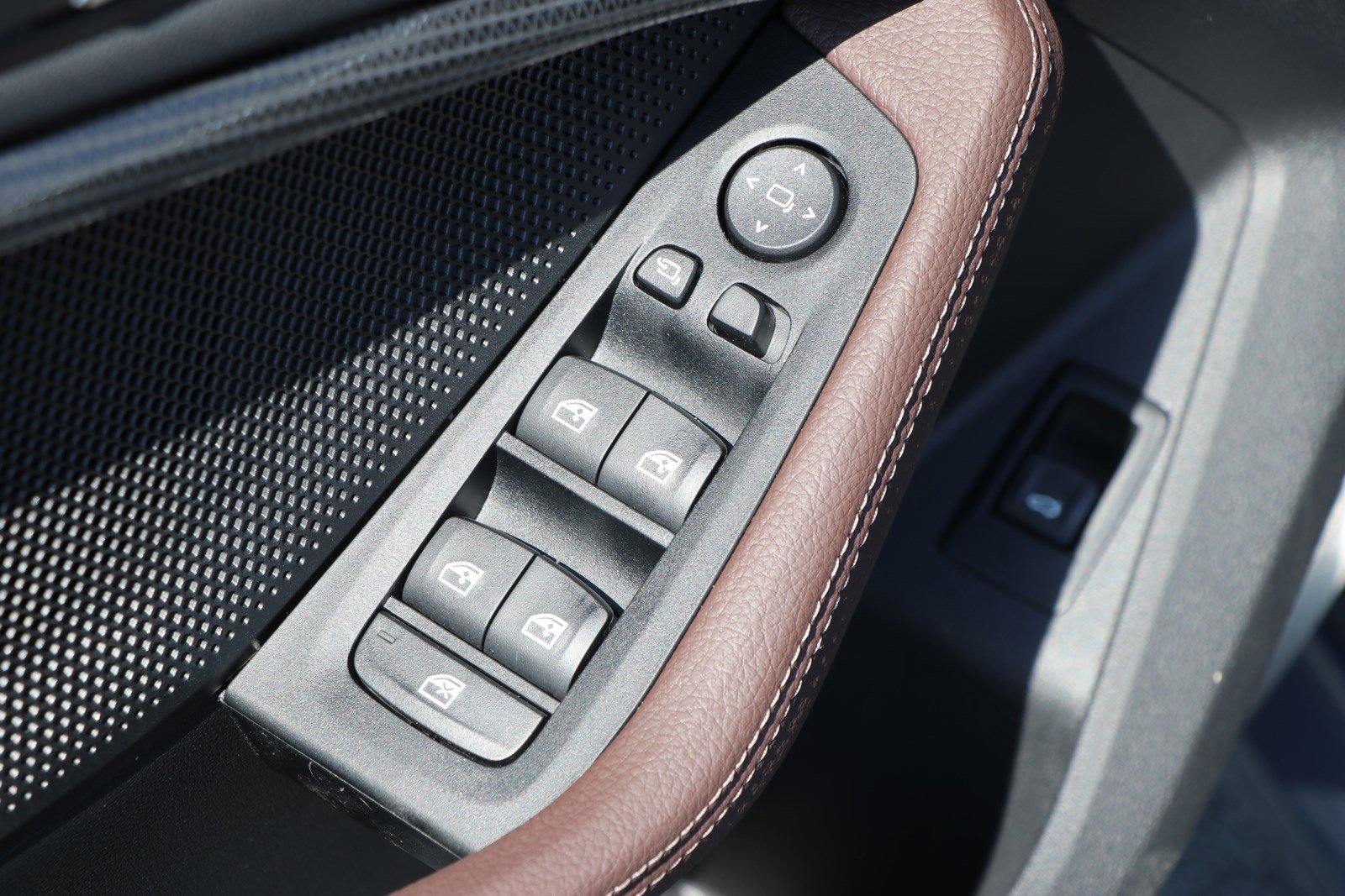 Certified 2024 BMW 228i Gran Coupe w/ Premium Package image 27