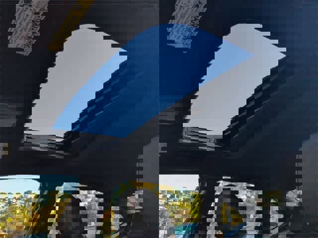 Certified 2021 Acura TLX w/ A-SPEC Pkg image 20