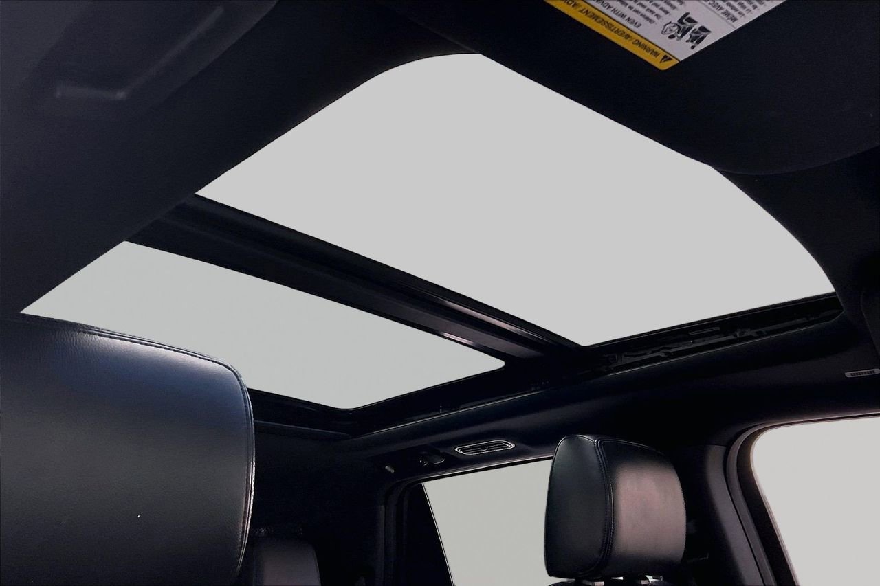 Used 2018 Ford Expedition XLT w/ Equipment Group 202A image 17