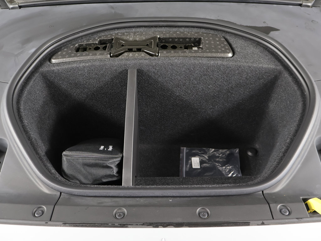 Used 2024 Polestar Polestar 2 AWD/4WD image 19