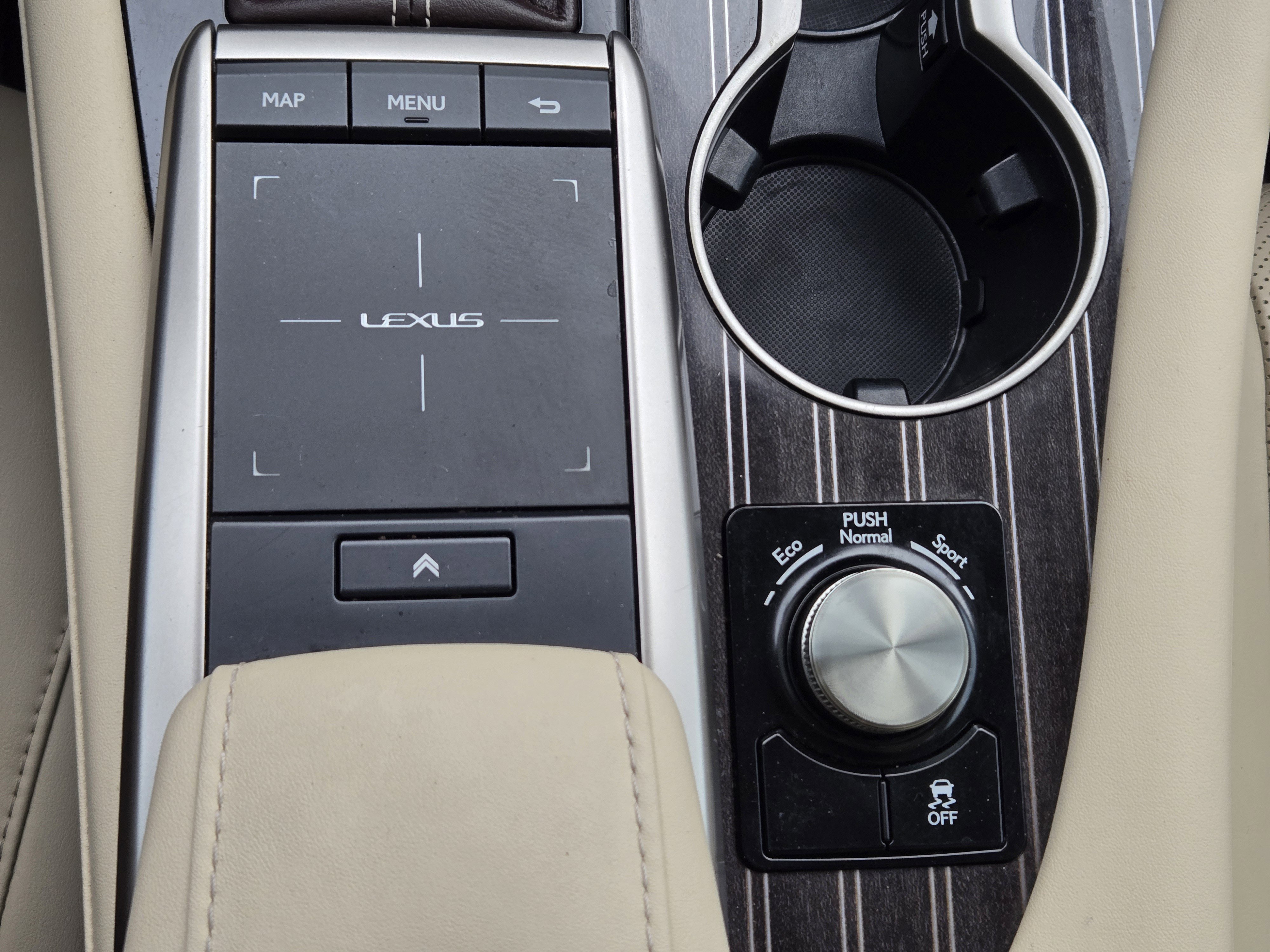 Used 2020 Lexus RX 350L Luxury image 26