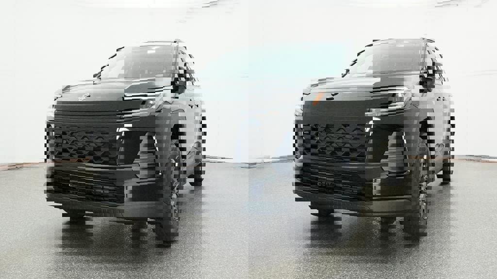 New 2026 Toyota RAV4 LE FWD image 32