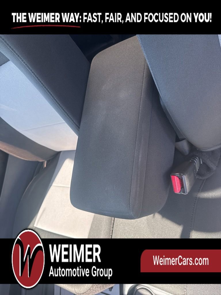 Used 2011 Ford Ranger Sport w/ Bright Trim Group AWD/4WD image 15