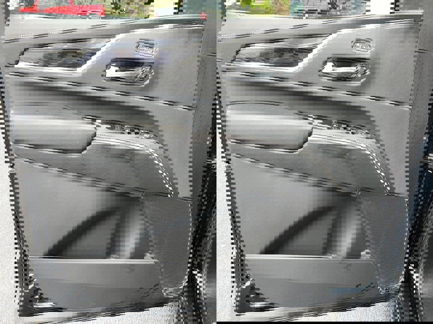 Used 2023 Cadillac Escalade Sport image 11