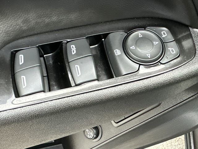 Used 2022 Chevrolet Equinox Premier w/ Redline Edition image 21