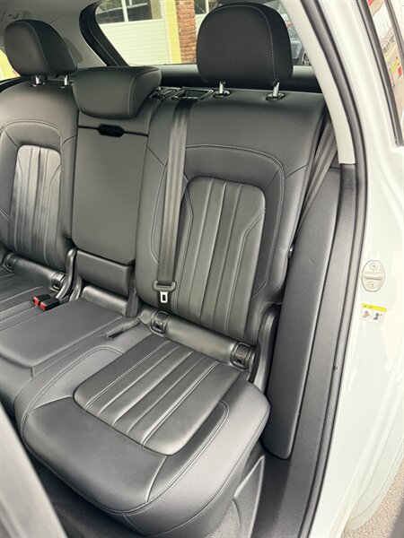 Used 2023 Audi Q5 2.0T Premium Plus w/ Premium Plus Package AWD/4WD image 44