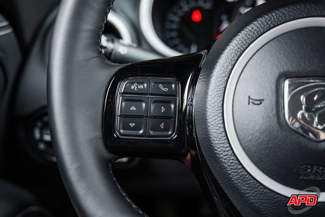 Used 2015 Dodge Viper SRT-10 RWD image 65