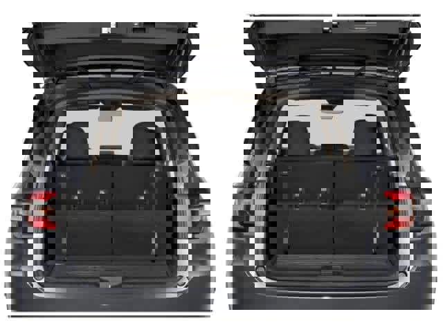 Used 2023 Honda Pilot Touring image 14