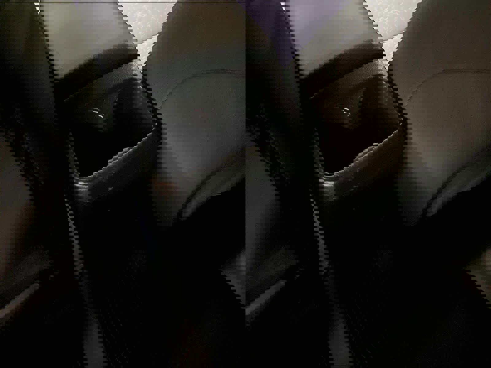 Used 2023 Toyota Tacoma TRD Sport w/ Technology Package image 27