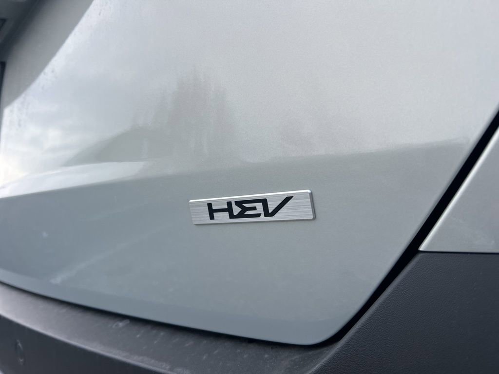 New 2026 Kia Carnival SX w/ SX Dark Edition Package image 7