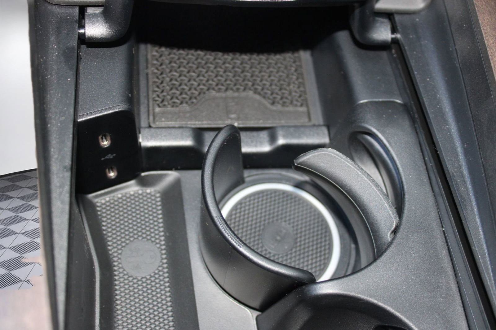 Used 2026 Mercedes-Benz E 350 Sedan image 27