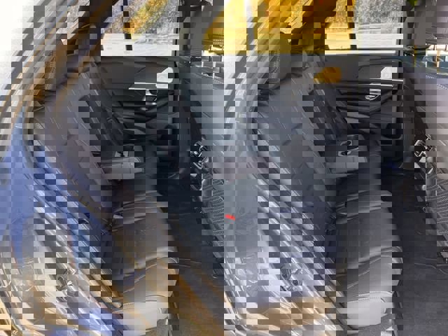 Used 2025 Mercedes-Benz GLE 450e 4MATIC image 28