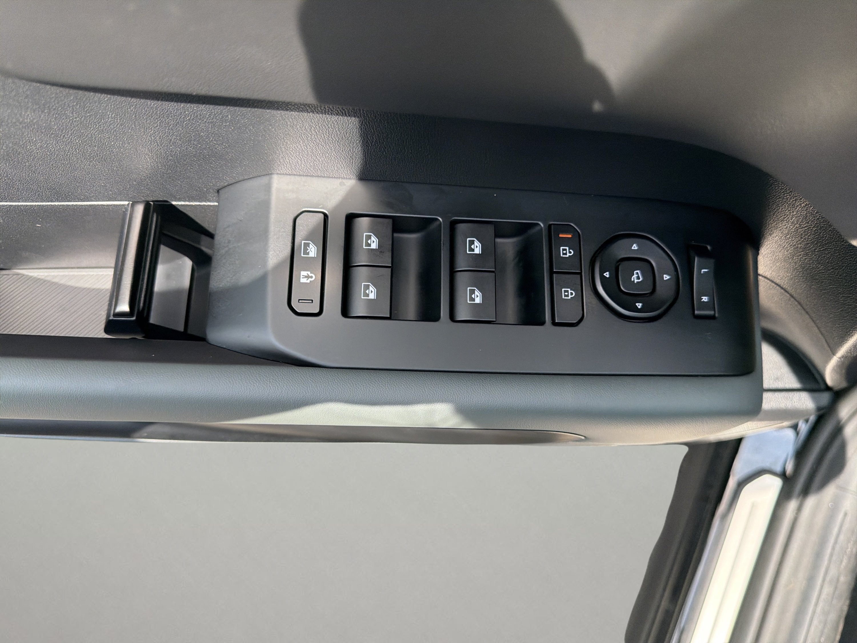 New 2027 Kia Telluride X-Line SX Prestige AWD/4WD image 18