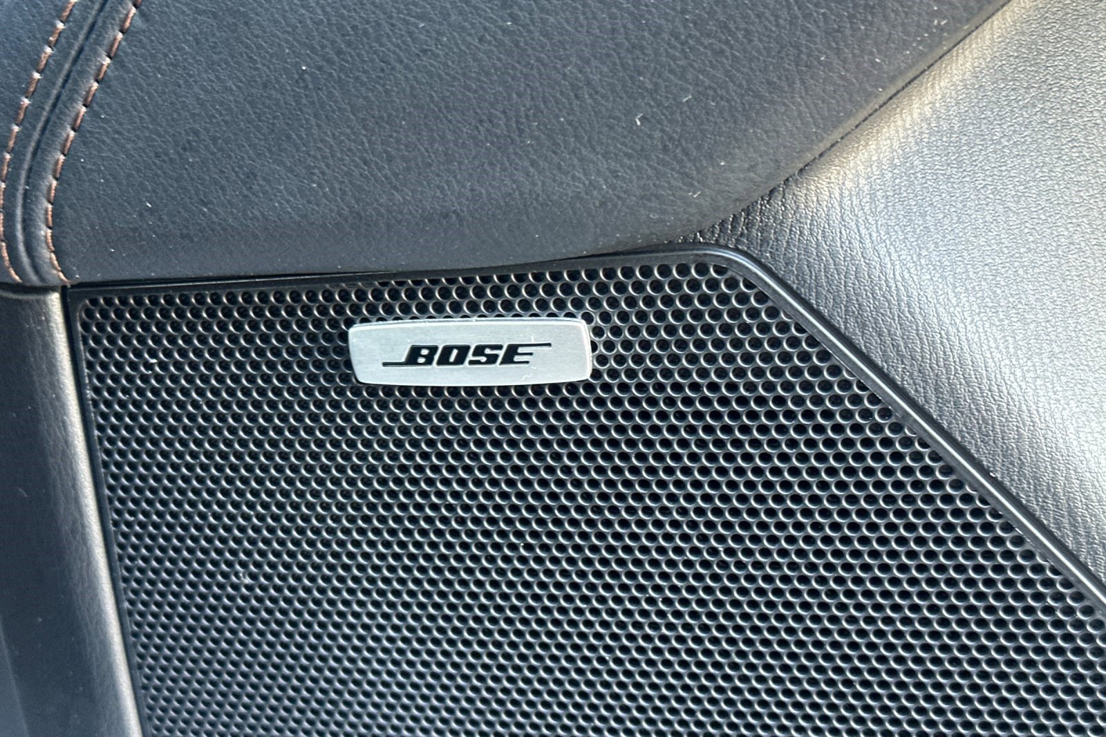 Used 2019 MAZDA CX-5 Grand Touring w/ GT Premium Package image 21