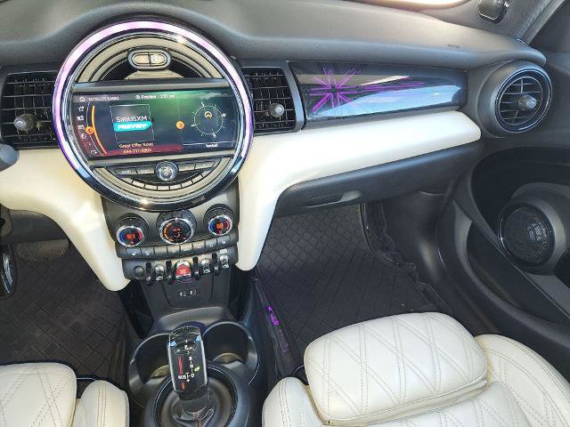 Used 2020 MINI Cooper S image 17