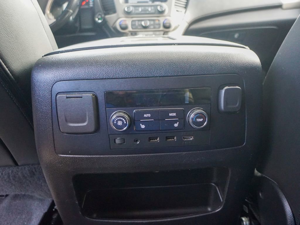 Used 2019 GMC Yukon XL Denali w/ Denali Ultimate Package image 20