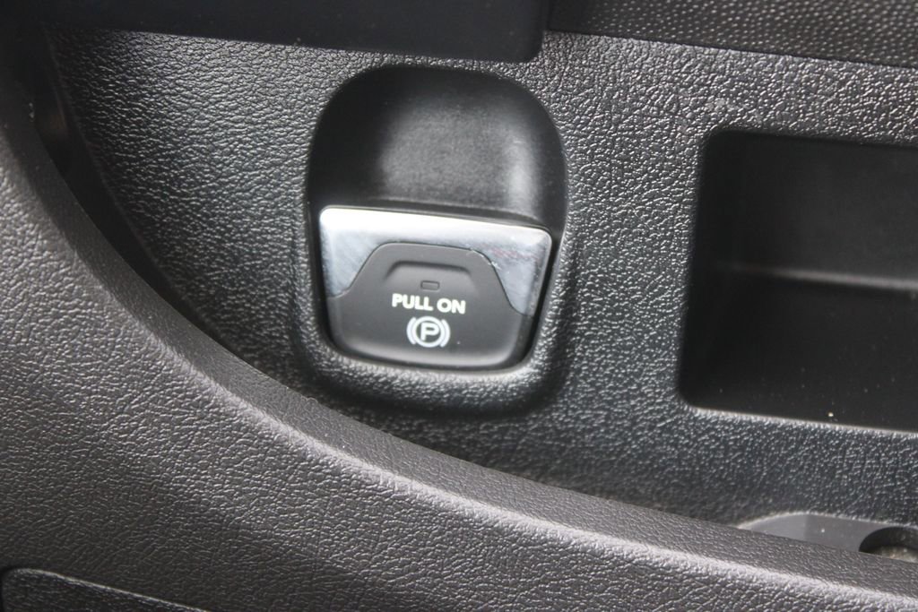 Used 2024 RAM ProMaster 2500 w/ Convenience Group FWD image 35