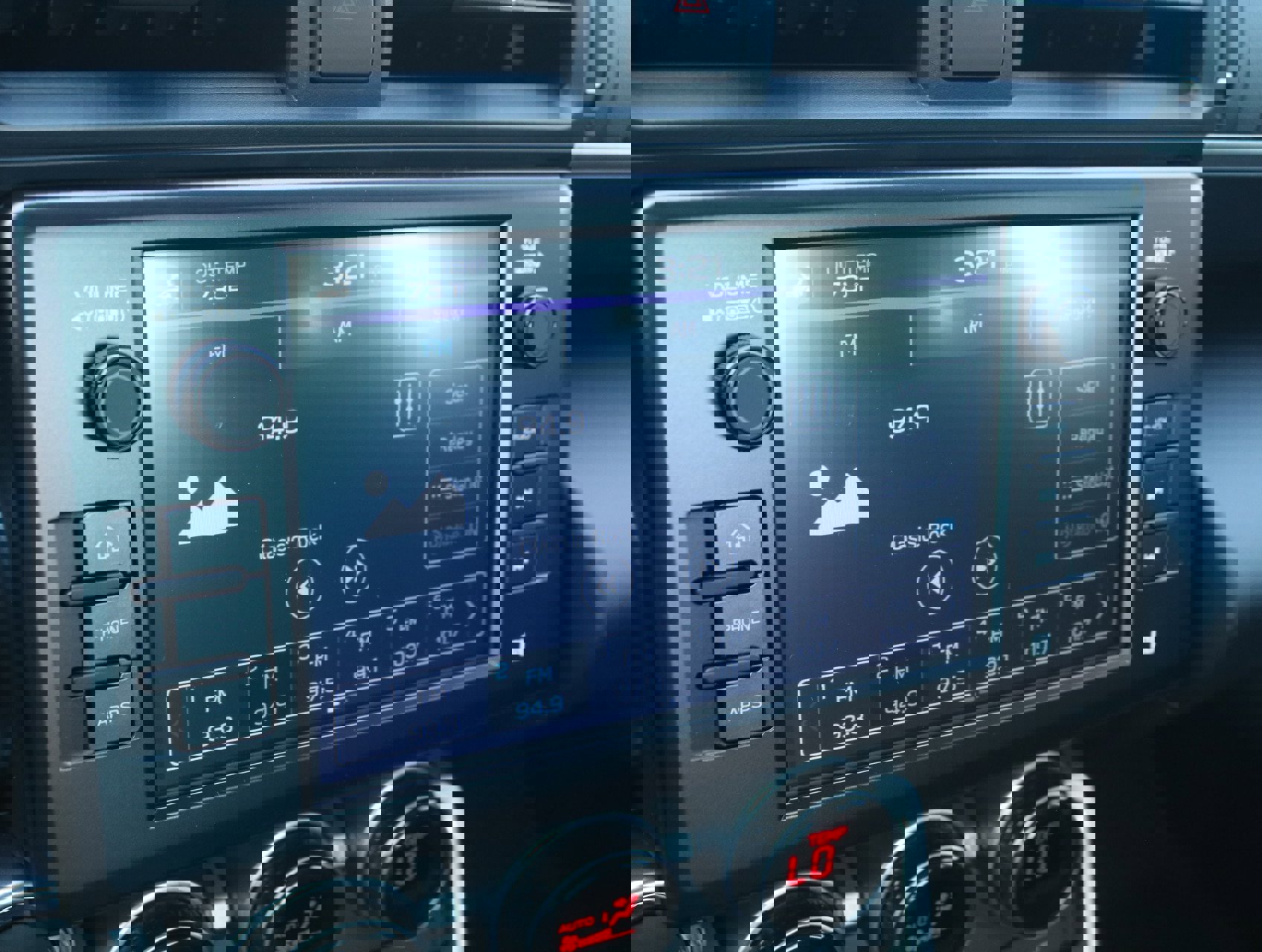 New 2025 Subaru BRZ Limited w/ Popular Package 2 image 22