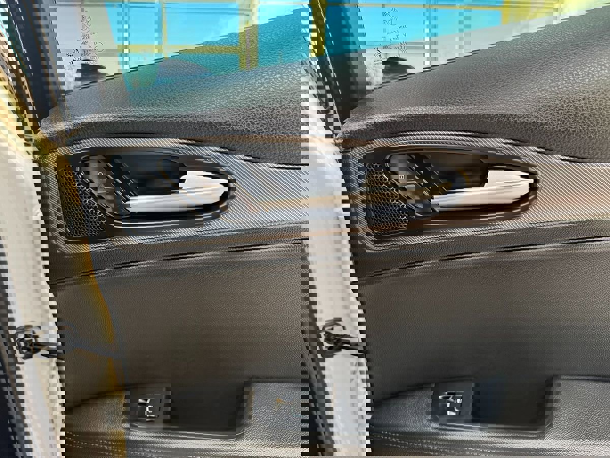 Used 2019 Alfa Romeo Stelvio Ti Sport w/ Quick Order Package 22S Sport image 39