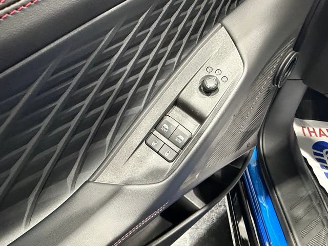 New 2026 Dodge Charger Scat Pack AWD/4WD image 13