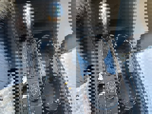 Used 2022 Volkswagen Atlas SE image 26