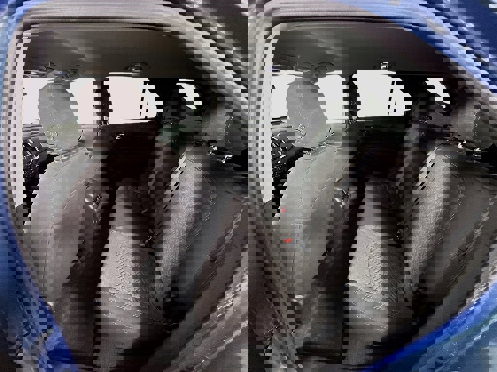 Used 2024 Chevrolet Equinox LT image 16