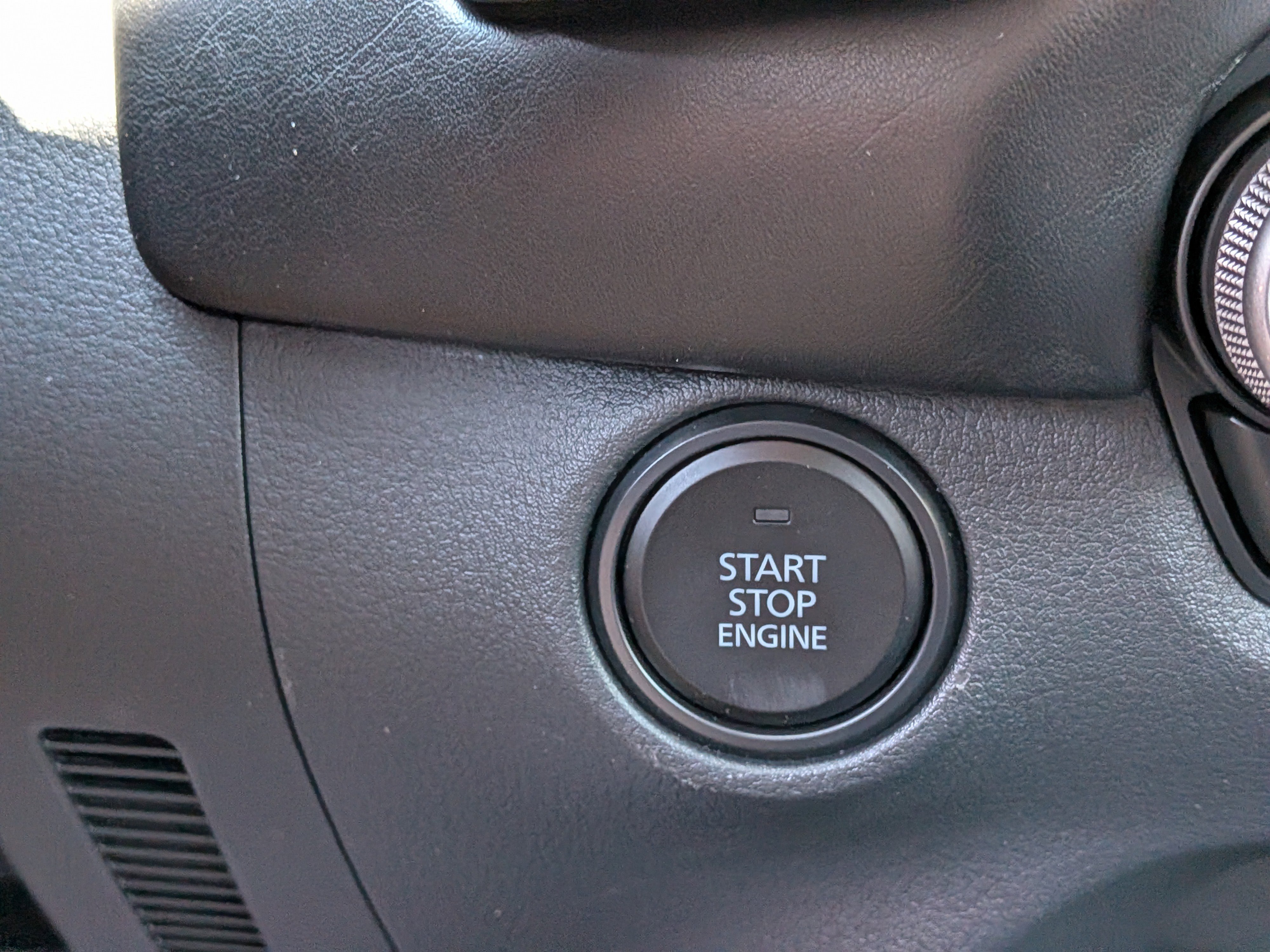 New 2026 MAZDA CX-50 Meridian Edition w/ Weather Package image 32