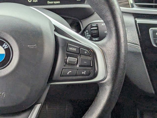 Used 2022 BMW X2 xDrive28i w/ Convenience Package image 20