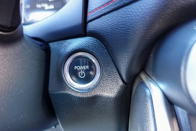 Certified 2023 Toyota RAV4 XSE w/ Premium Package AWD/4WD image 22