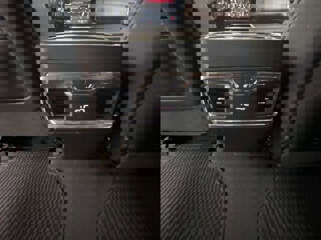 Certified 2024 GMC Sierra 1500 Denali Ultimate image 22