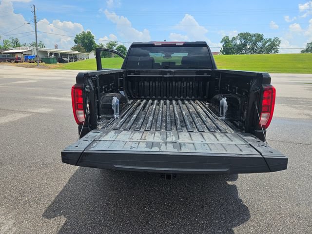 Used 2022 GMC Sierra 1500 SLE AWD/4WD image 22