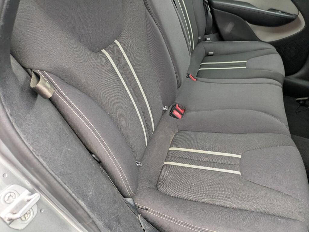 Used 2014 Dodge Dart SXT w/ Sun/Sound Group image 12