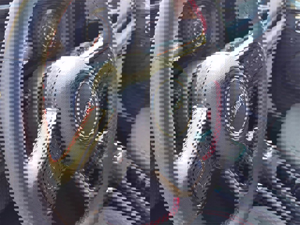 Used 2024 Jeep Wrangler Unlimited Rubicon image 19