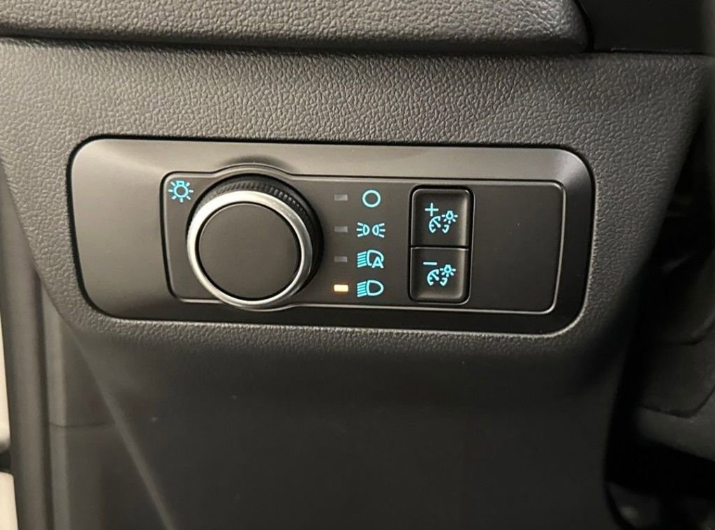 New 2026 Ford Escape Active image 28