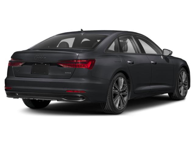 New 2024 Audi A6 2.0T Premium w/ Summer of Audi Package image 3