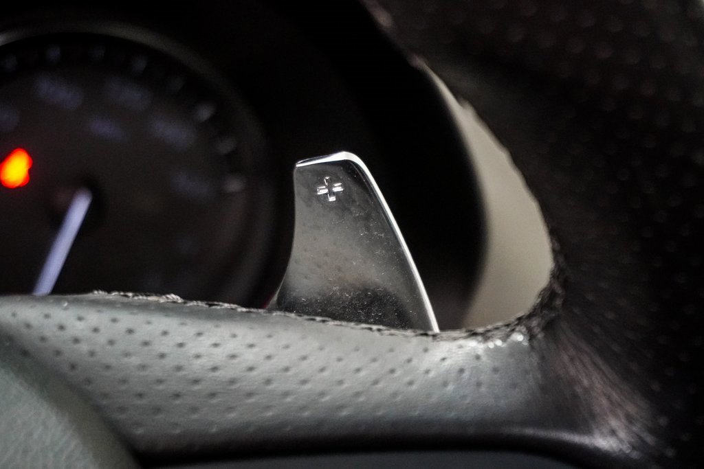 Used 2020 Cadillac CT4 Sport image 18