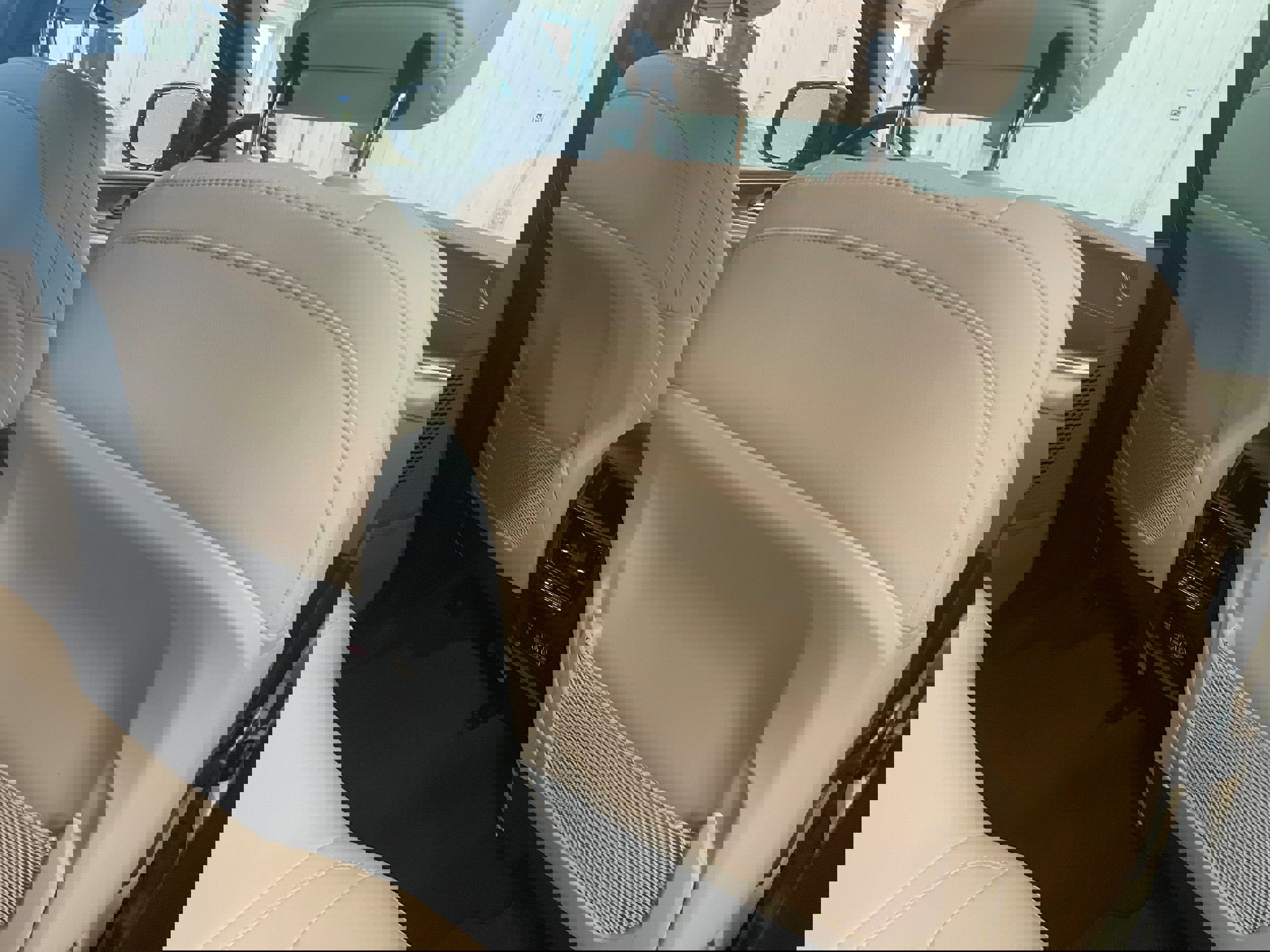 Used 2024 Jeep Grand Cherokee Limited image 34