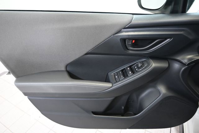 Certified 2024 Subaru Crosstrek 2.0i Premium AWD/4WD image 19