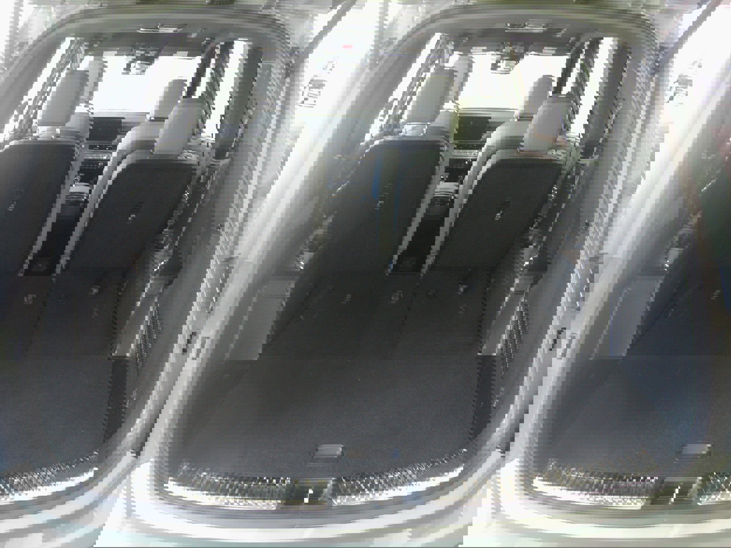 Used 2024 Kia Telluride SX X-Line image 20