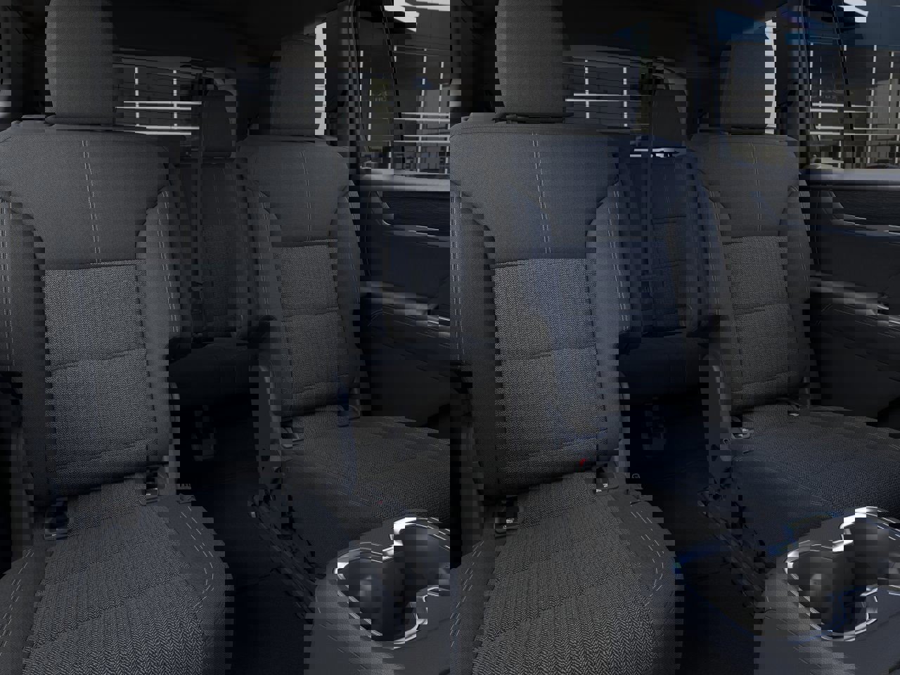 New 2026 GMC Acadia Elevation image 17