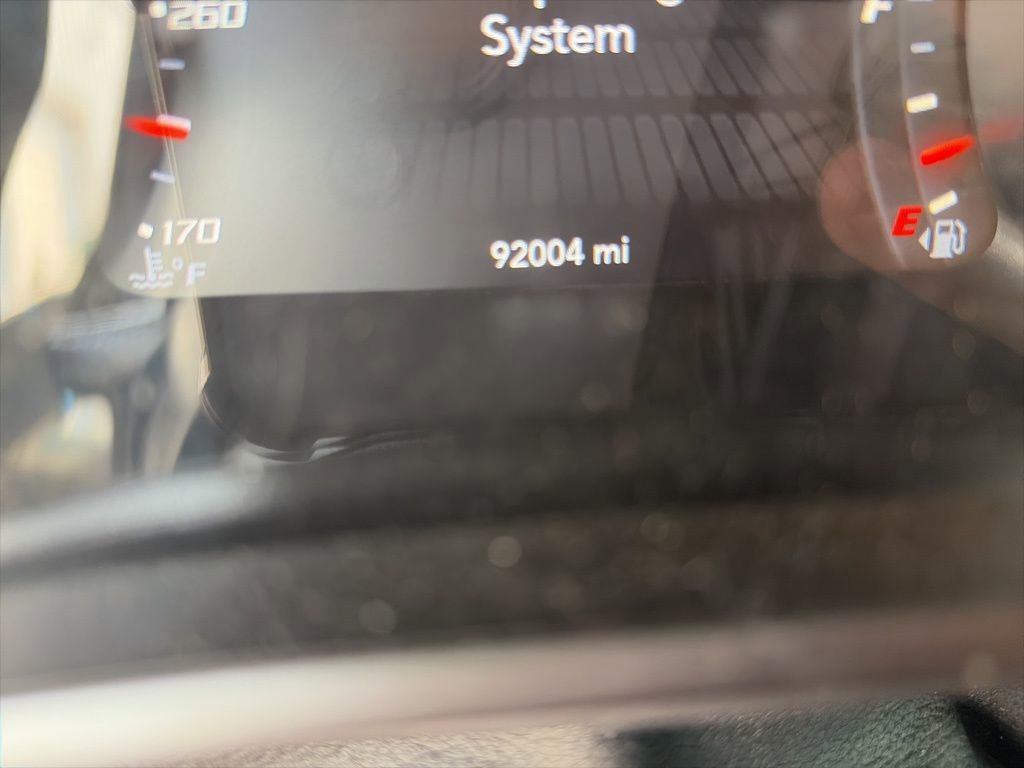 Used 2020 Dodge Challenger R/T Scat Pack image 16