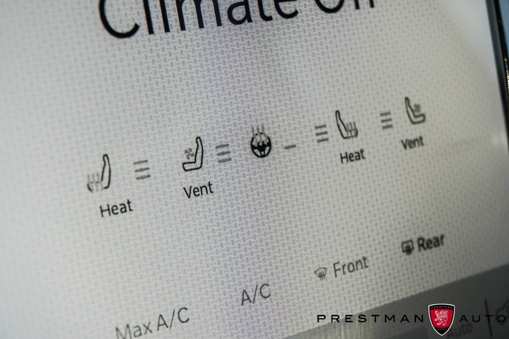 Used 2022 RAM 2500 Limited image 37