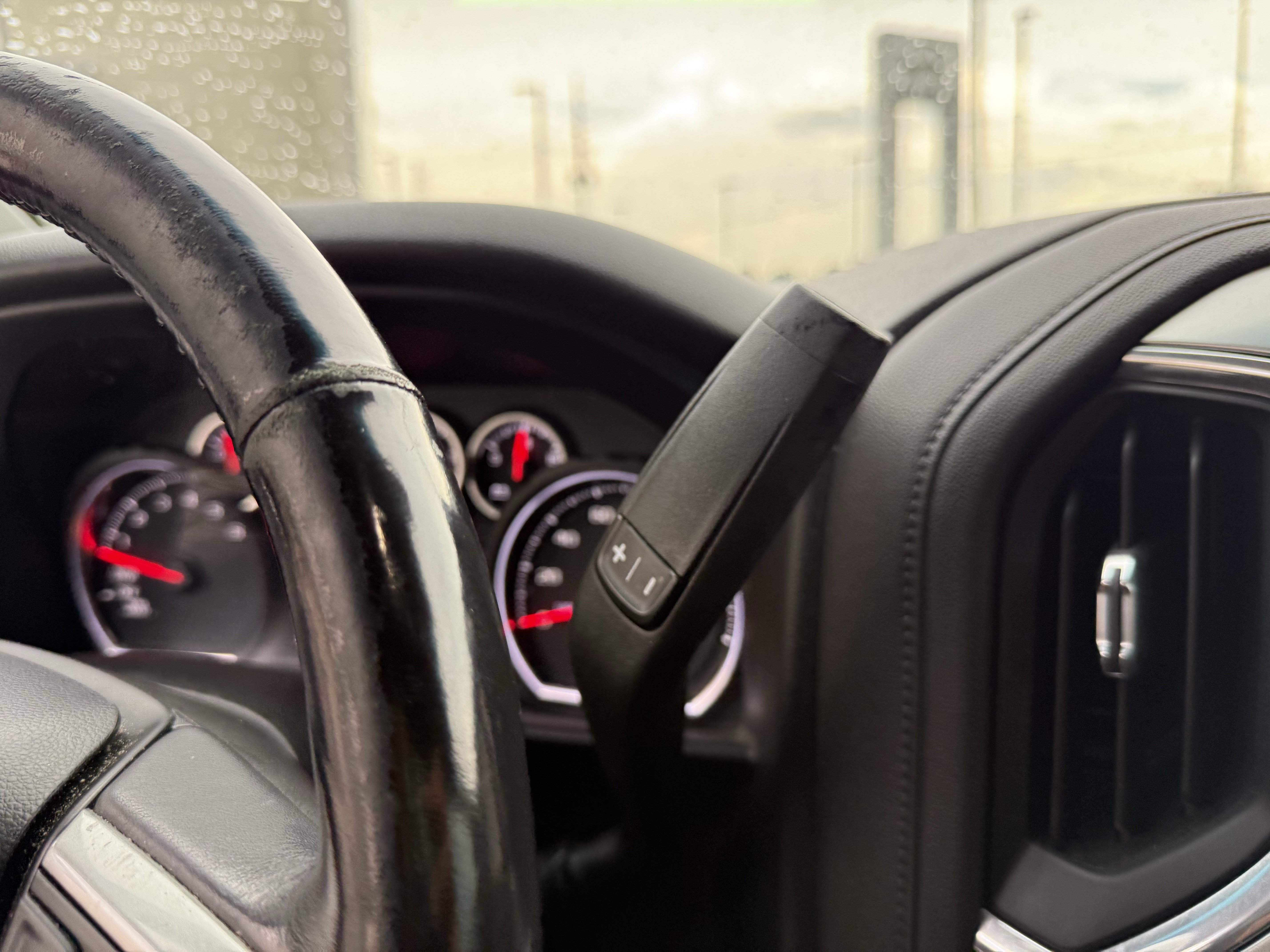 Used 2019 Chevrolet Silverado 1500 LT w/ Texas Edition RWD image 21