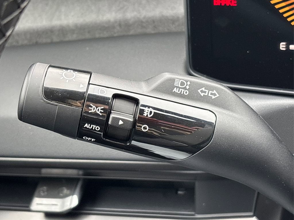 New 2027 Kia Telluride EX X-Line image 18