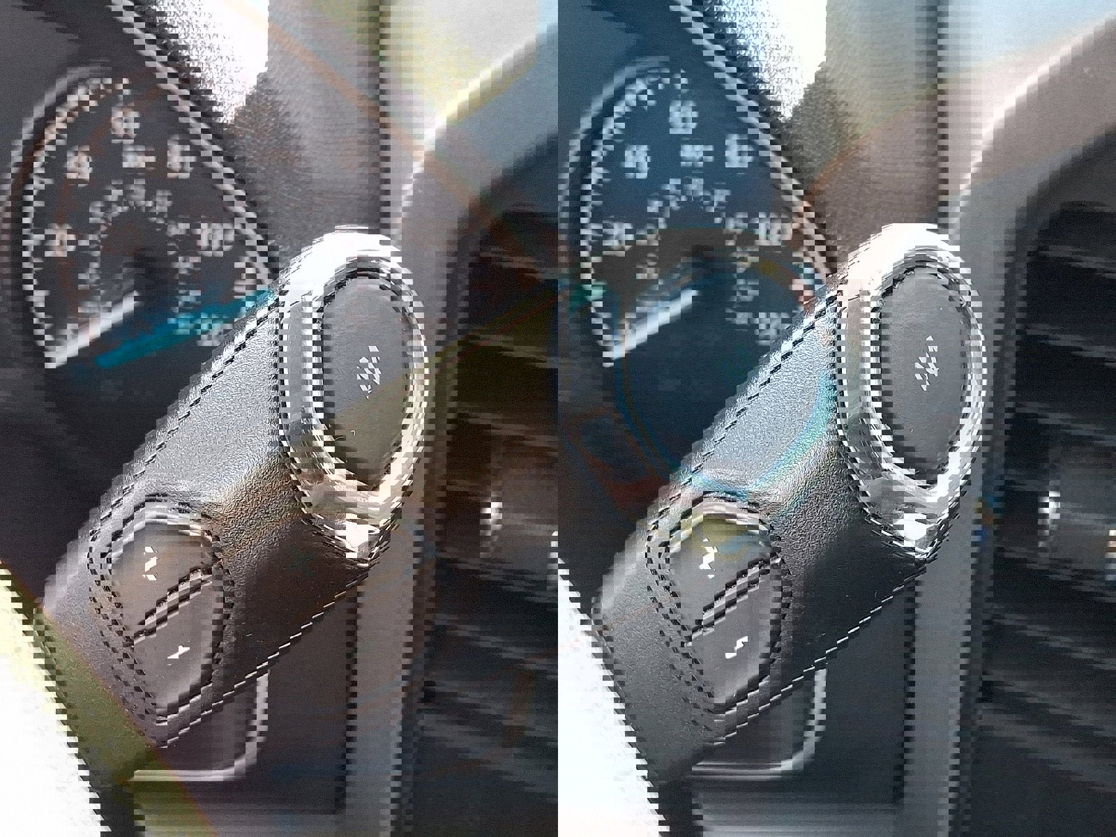 Used 2021 Ford F150 XLT w/ XTR Package image 13