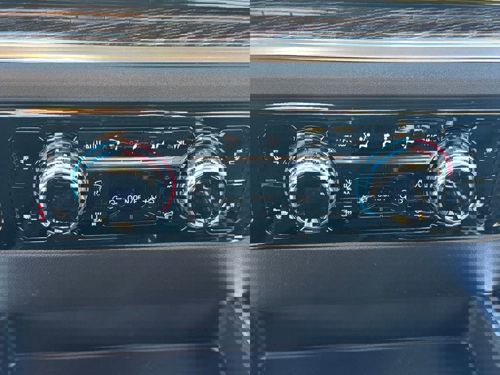 New 2026 GMC Sierra 1500 Elevation w/ Elevation Premium Package image 24