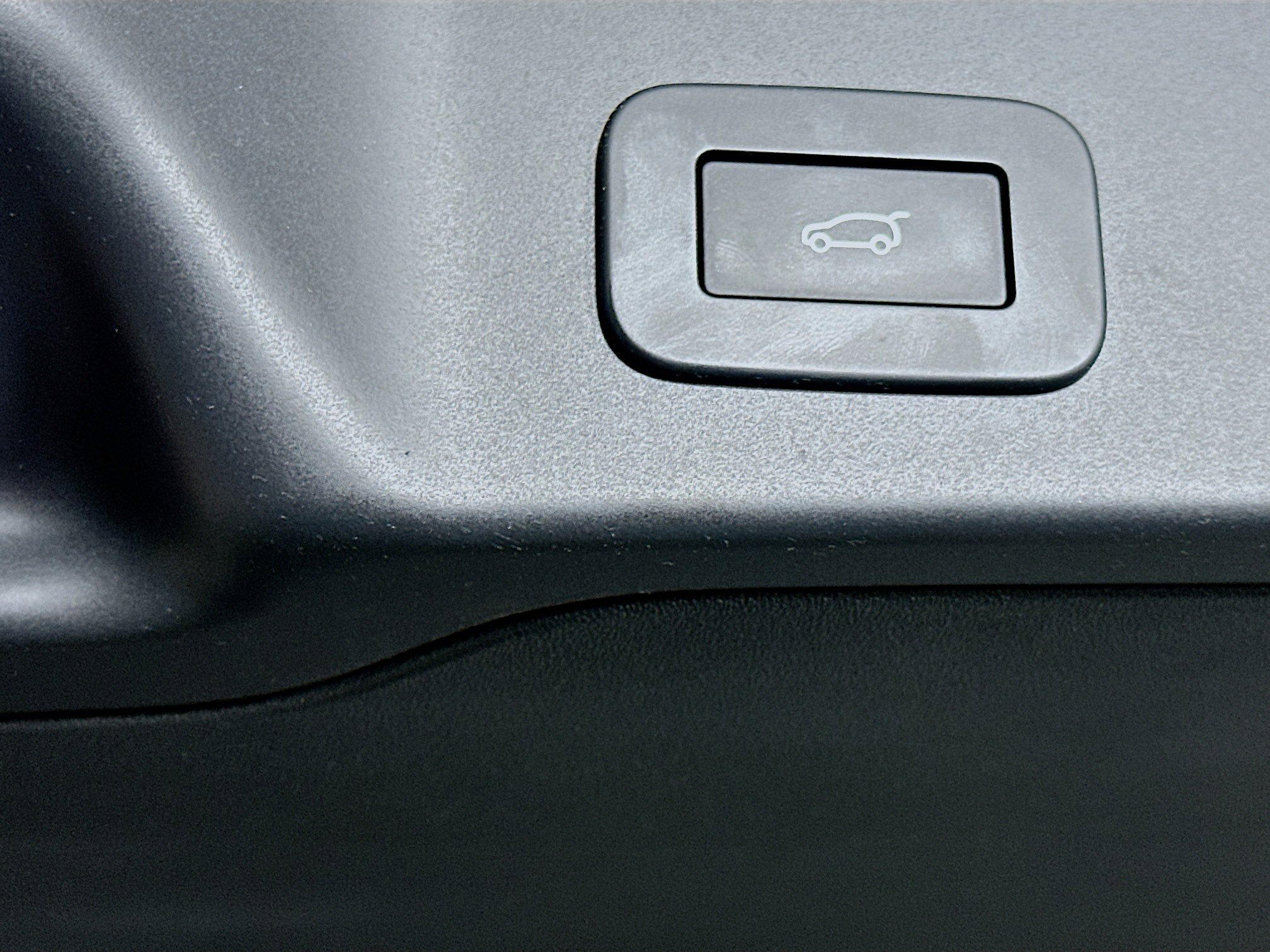 Used 2023 Land Rover Range Rover Evoque S image 31