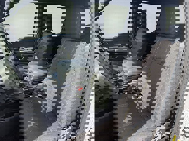 New 2025 Ford F150 STX w/ Equipment Group 200A image 9